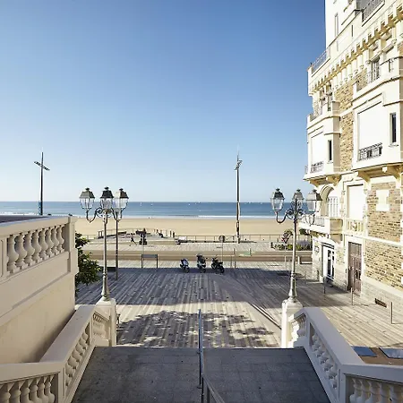 Maison Pour 10 Entierement Renovee - Terrasse La Chaume